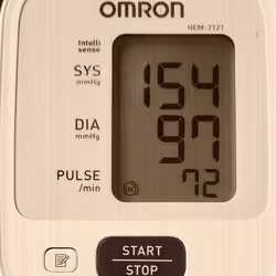 Enigma-BP10