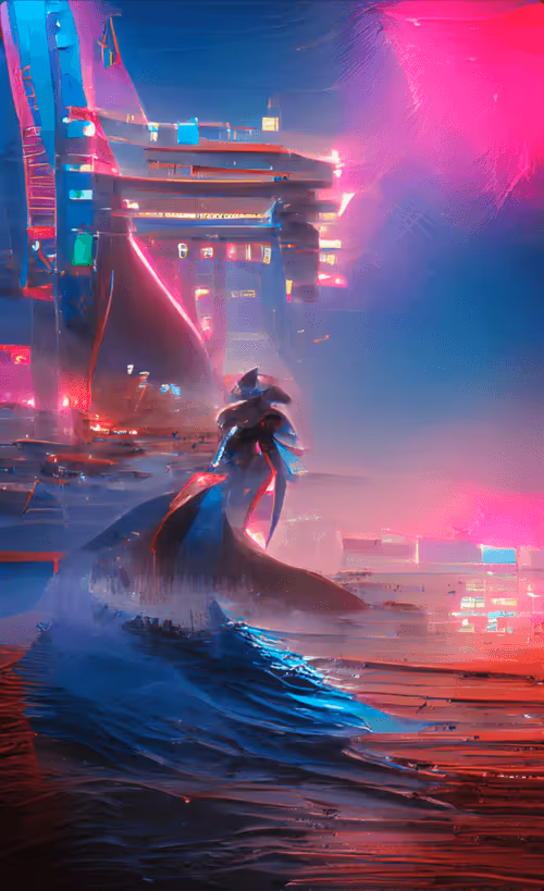 Item #48911011086485222999785850938123240796374265397291012637443570053227460165633 Media