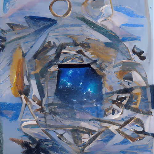 Item #29946260219827485301461996520123414996645445479132140186123669761526893379585 Media