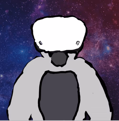 Item #31043152023633820852595666426578375905513549808061634097686090530746953367562 Media