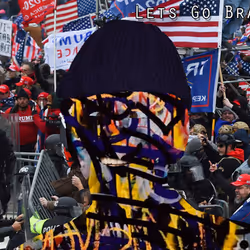 21688527815507990779780435242269546376679550267989735943769096810542131052545