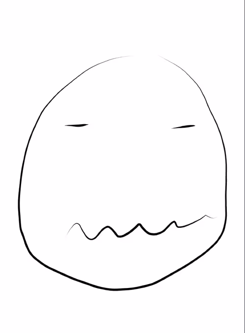 Item #108468085904323236351080746364811662723691269411891879568417712739894352150628 Media