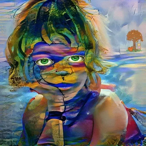 Item #1534829084698801419100471333853335181132271556238915672519782167627320786945 Media