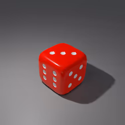 20744622890011056038167160154063557137933962101418197683437197525388512722945