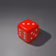 20744622890011056038167160154063557137933962101418197683437197525388512722945