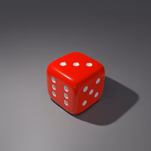 Item #20744622890011056038167160154063557137933962101418197683437197525388512722945 Media