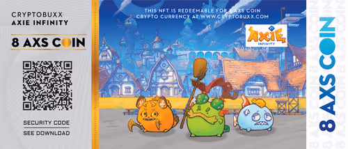 Item #36471511117687065264516229129413430937985548973689777690122155438065624023041 Media