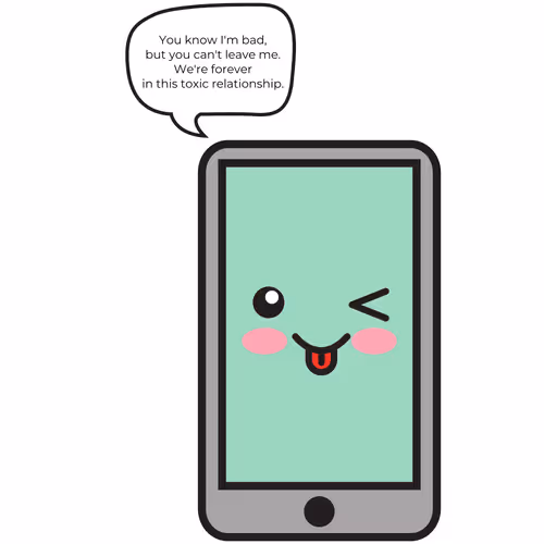 66632303424615122153196266640727206057861487522837110288487626116243178651649