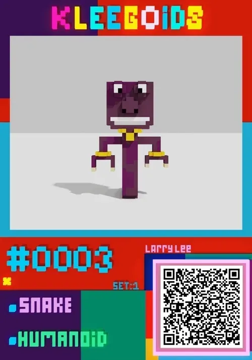 Item #88985235094792812942428458193582650427999486680224065445920223131194248658945 Media
