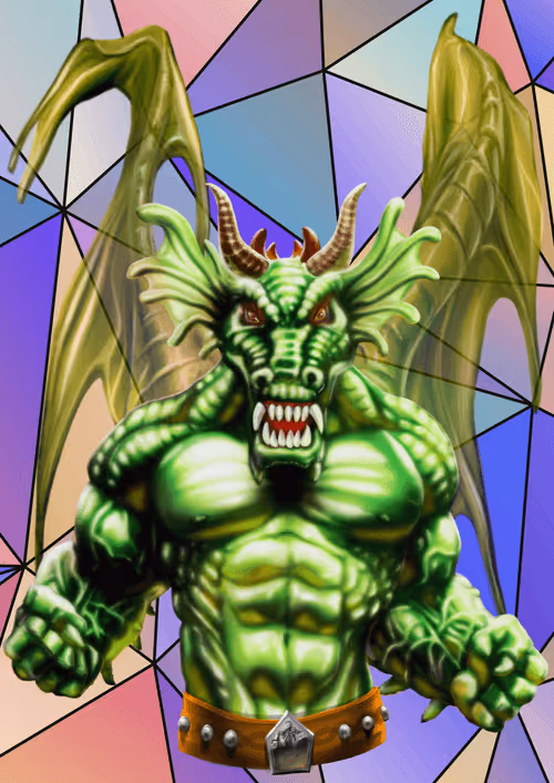 Item #61662753327654302765290730422413529591388828427079980247236213025083117010945 Media