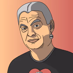 95529254593112144780090531727274498215759590913312364221094219064160223756289