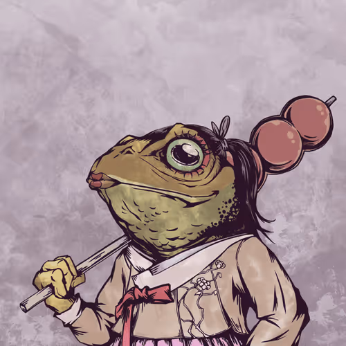 Item #5524173753497262418474746724170343929585960359845302616674574404064863322113 Media