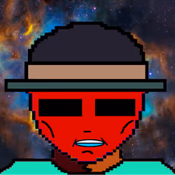 55793847941959793127891644929608559534593432999191463312866300949343684788225