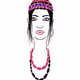 Nneoma
