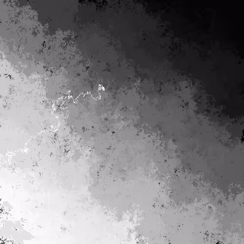 Item #15286234376850042756976779670180866560996827408091373364161583151165158195201 Media