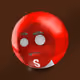 11328685031536656175556218558872789171175246797059484205648771539583836880897