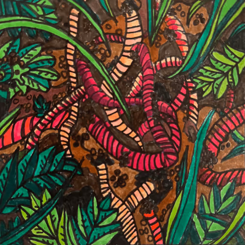 Item #106167112070692214514072961634950698001961475196449498989508788209673733931009 Media