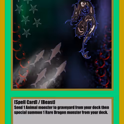 8429759324381025164338613342098680930042925551547610714701658676599497687140