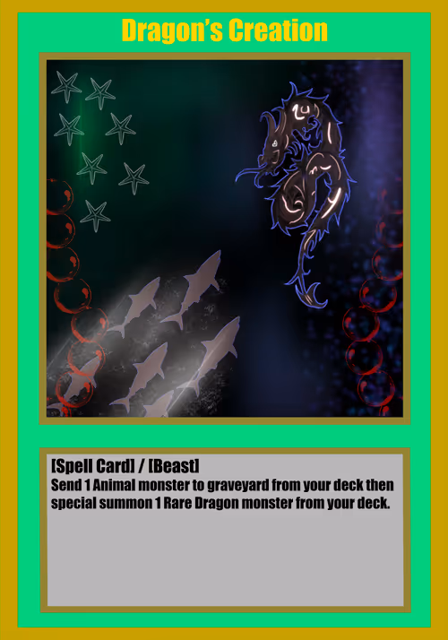 Item #8429759324381025164338613342098680930042925551547610714701658676599497687140 Media