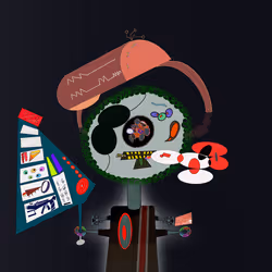 5065335540484646318892170140477333258837236980097671265767008873849659850753