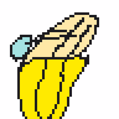 Item #59703511059333346662159838778625913872673373762238943177475713108062735695873 Media