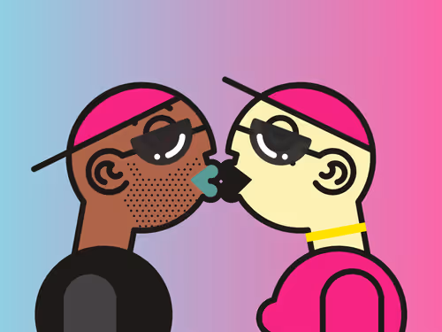 Item #31709249228217193395829053536919030250168285398602711417522137793373442932737 Media