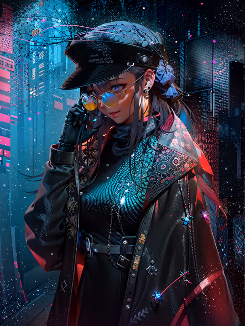 Item #27216365349718327756744651566882762460257139630880458640417992792173346553857 Media