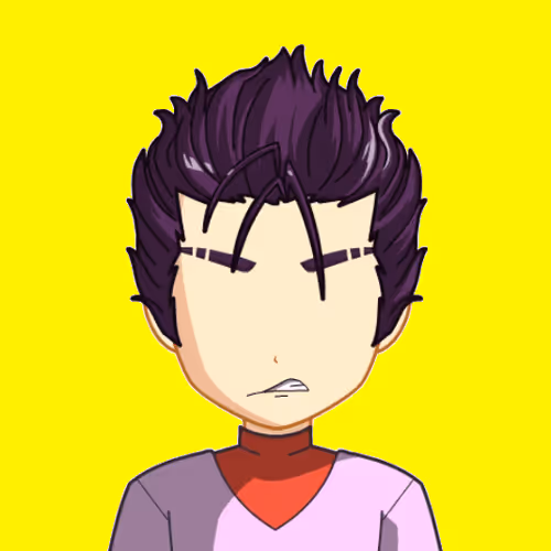 Item #73002805534930763003277232846492608223180497586294751231534672724398494973953 Media