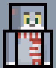 8676767614528527928871534767958696029686855189018271024637702024836820238337