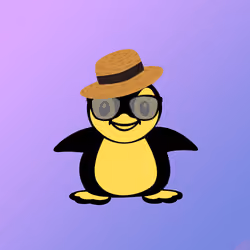 70688691011074090467326498340871956264448300757774397096742874857238654091265