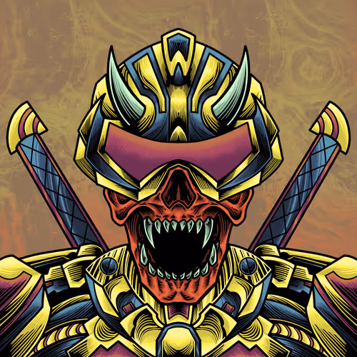 Item #25328650905757326525745254686800380537625631208031098119461658183737968427009 Media