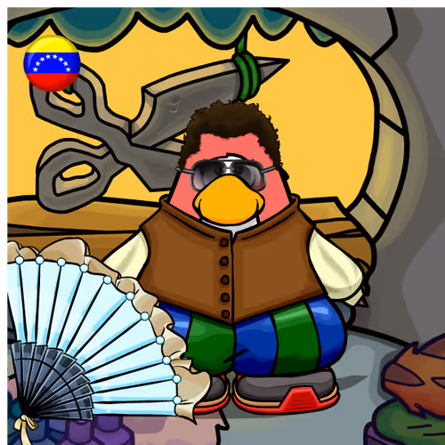 Item #71982338742941952702092610470158452808377682127292922799404268565824477855745 Media