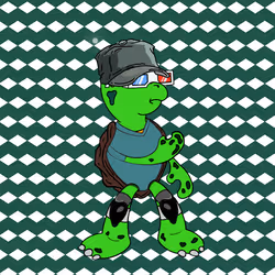 72726602516810229327332299417588142068190450559246146912407467122521154781185