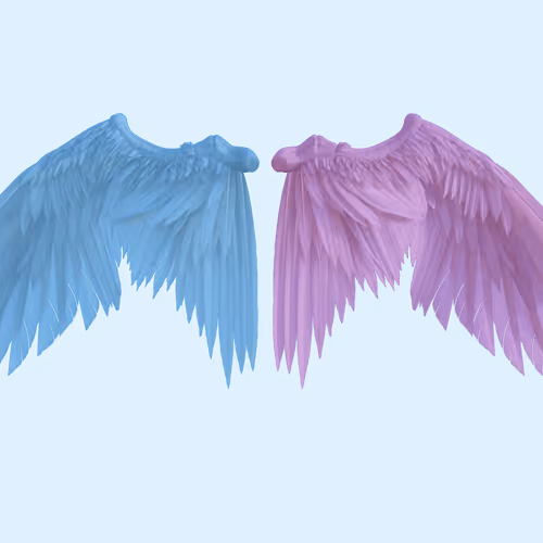 Item #34421668473292575854519577595137257933367422689428875439474898992179877773313 Media