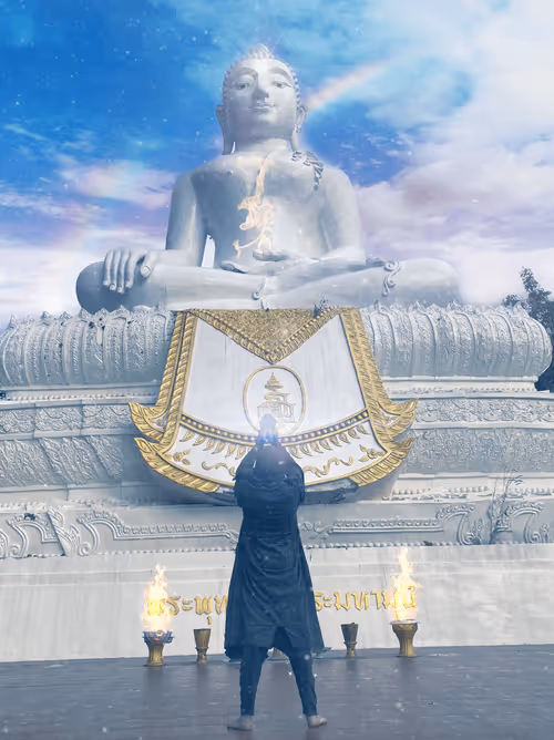 Item #83602917889072311038196738115952345562176890266904803816015398557734311821313 Media