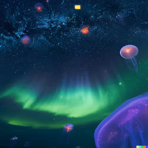 Item #38361659697481134857764791307044857113010410843579468952975358039751491846145 Media