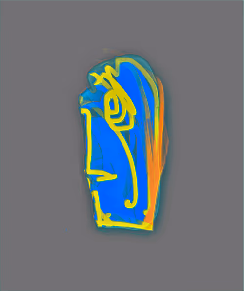 Item #38955518882691770102343260522341209144658253575506602910614049997440478609458 Media