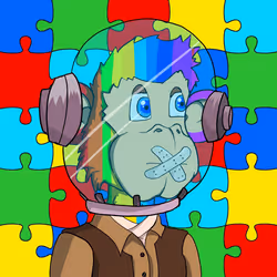 11330568019172807249143223643636648705313834105763400959180422810487928913921