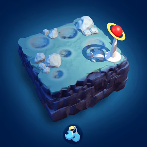 Item #6025234849584334507161675834037497112626936950183190349704698445323980242945 Media