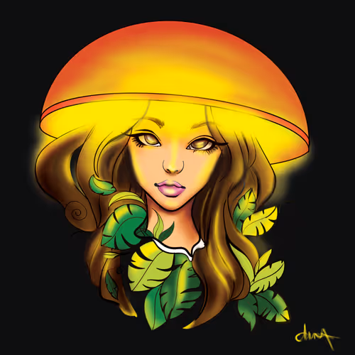 Item #13294658664715298079280989164866951360338936408894523998134604473441200373761 Media