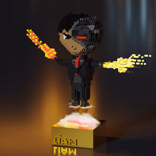 Item #80866818400431432341280807825442469770652516355208807732893294154779946123265 Media