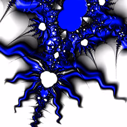 11994051058738011405113425019993078369330037063636622833294507427841982857217