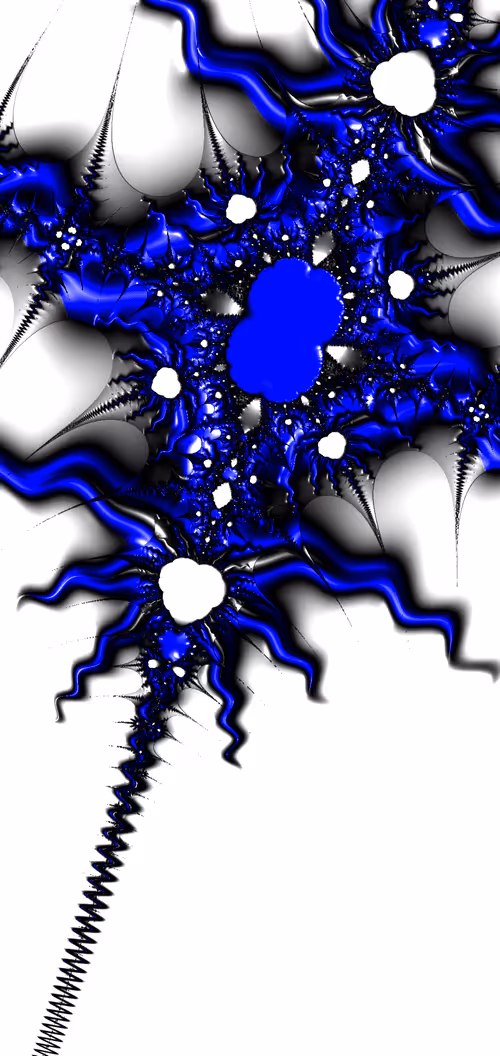 Item #11994051058738011405113425019993078369330037063636622833294507427841982857217 Media