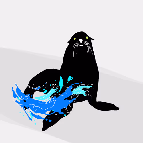 Item #23719157219344405114565846685502868048607638057936986317710031274261688090625 Media