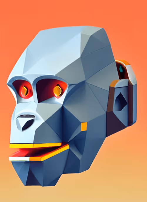 Item #83484911946743099010940640096535010623882225566031379091646935602827429412865 Media