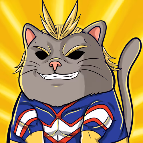 Item #35474147757406845417216393815858812378368412442694026059819195355571198885889 Media