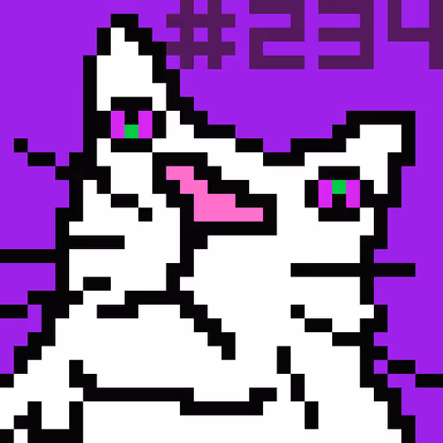 Item #1547190348024556894718703485470511758849438767836436137914536778358228779009 Media