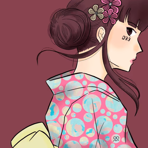 Item #115245227540704366339425879457819772471996671060425446619535555212841412722689 Media