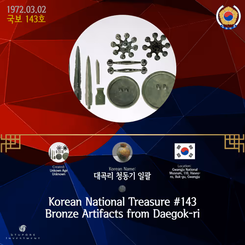 3332049823600913380549121369132404952386987359438410316982757200288551010314