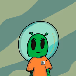 24982623204734752625308246263665070415345819221934546501581979108204013944833